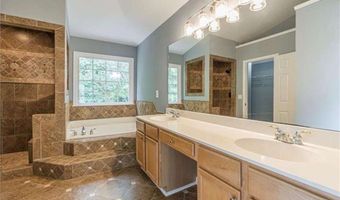 3345 Chadbourne, Alpharetta, GA 30004