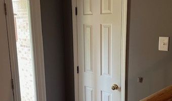 11943 Glen Cove Ct, Indianapolis, IN 46236