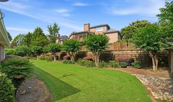 330 Carybell Ln, Alpharetta, GA 30004