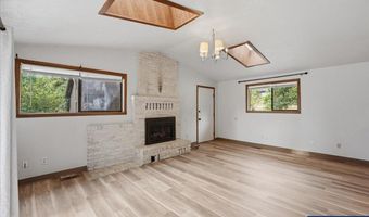 1530-1540 Salem Ave SE, Albany, OR 97321