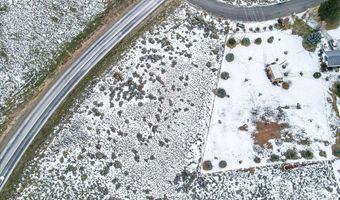 Buhl Country Club Estates Subd lot 1, Buhl, ID 83316