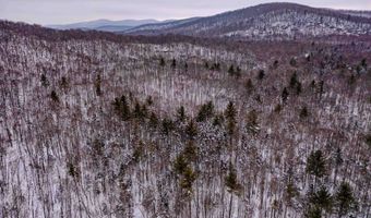 Upper Meehan Road, Bristol, VT 05443