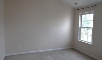 43768 VIRGINIA MANOR Ter, Ashburn, VA 20148