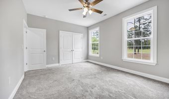 391 Woodlander Dr, Blythewood, SC 29016