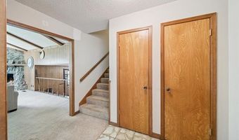 11684 Hwy 11 Hwy, Barnsdall, OK 74002