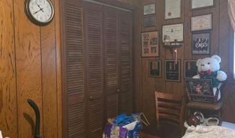 310 Cornett St, Appalachia, VA 24216