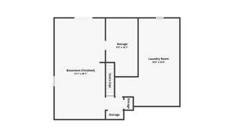 9103 BRAMBLE Pl, Annandale, VA 22003