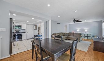 944 AQUA Ct, Annapolis, MD 21409