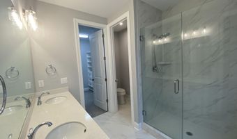 806 Grafton Peak Ln, Apex, NC 27523