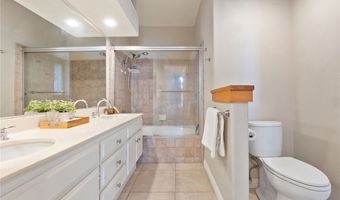 17191 Corbina Ln 207, Huntington Beach, CA 92649