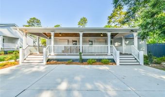 1058 Bertram Rd, Augusta, GA 30909