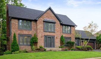 7474 Oakland Hills Dr, Indianapolis, IN 46236