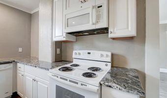 880 Thomas Ave, Columbus, OH 43223