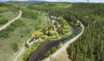 1644 SHADOW Loop S, Ashton, ID 83420