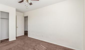 25792 W BURGESS Ln, Buckeye, AZ 85326