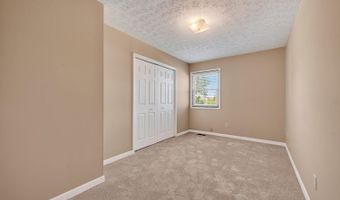 1047 Tekulve, Batesville, IN 47006