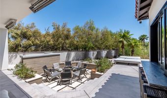11423 Glowing Sunset Ln, Las Vegas, NV 89135