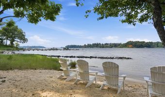 1848 CARRIAGE Dr, Annapolis, MD 21401