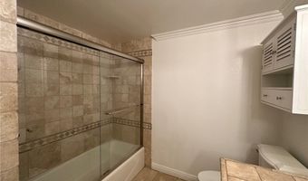 30222 Rainbow Crest Dr, Agoura Hills, CA 91301