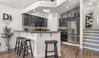 5198 S Apsley Pl, Boise, ID 83709