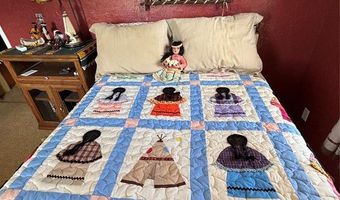 1965 Starlight Ln, Bennington, OK 74723