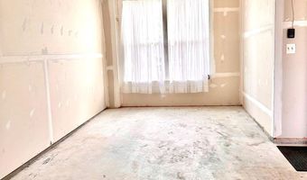 22370 LUCAS Ter, Ashburn, VA 20148