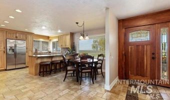 496 W 1000 S, Burley, ID 83318