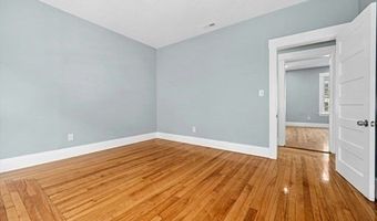 139 Lincoln St, Worcester, MA 01605