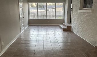 205 S 9th St, Amory, MS 38821