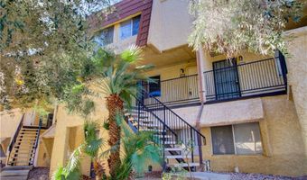 1303 Darlene Way 105C, Boulder City, NV 89005