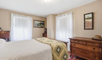 104 N MAIN St, Boonsboro, MD 21713