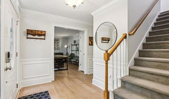 195 Wendy Hill Dr, Alpharetta, GA 30009