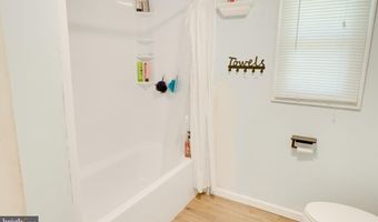 311 BAYARD St, Delaware City, DE 19706