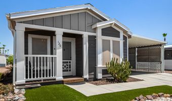 2605 S TOMAHAWK Rd 120, Apache Junction, AZ 85119