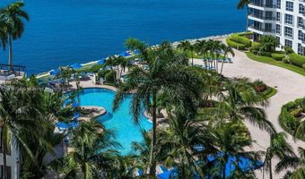 19195 NE 36th Ct 3009, Aventura, FL 33180