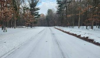 L59 Badger Court lot 59, Arkdale, WI 54613