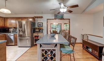7160 BURNT MOUNTAIN Rd, Afton, VA 22920