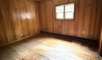 150 Prospect St, Berlin, NH 03570