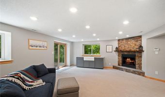 3440 Glenarden Rd, Arden Hills, MN 55112