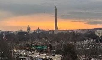 1021 ARLINGTON Blvd 818, Arlington, VA 22209