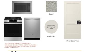 4630 W 150 N Lot 162 Phase 3, Cedar City, UT 84720