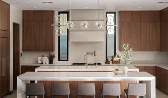 28101 N 109TH Way, Scottsdale, AZ 85262
