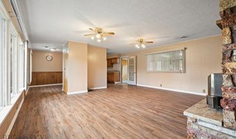105 Howe St, Anaconda, MT 59711