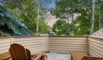504 N 8th St, Aspen, CO 81611