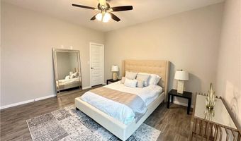 425 E Acacia St, Alamo, TX 78516