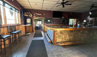 2667 HWY 70, Babbitt, MN 55731