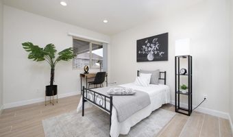3625 Vista Oceana 17, Oceanside, CA 92057