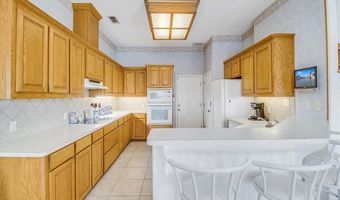 637 Pompano Dr, Aransas Pass, TX 78336