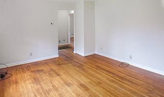 2912 Third St, Beaufort, SC 29902