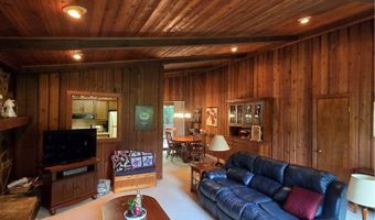 123 Forest Ct, Advance, NC 27006